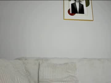 Nude girl aria_diaz image #5241449