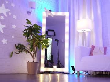 Nude girl eva_fashionista image #5452741