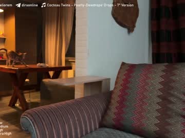 Nude girl hernamewasdira image #4634221