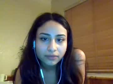 Nude couple jadexbabe image #4142939