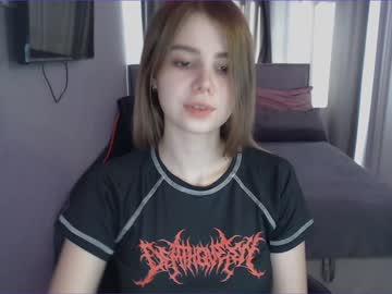 Nude girl tripleprinces image #5074261