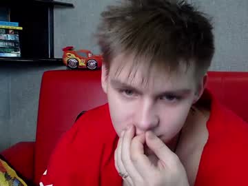 Nude man aristarkh_ image #3661386