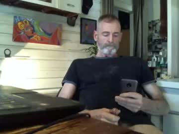 Nude man bolookout1 image #662502