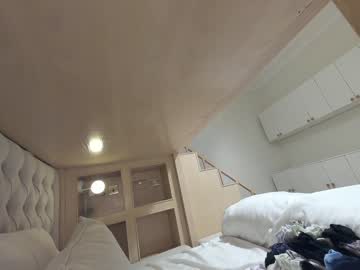 Nude girl ehotlovea image #5163725