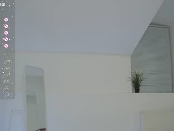 Nude girl floret_joy image #6146117