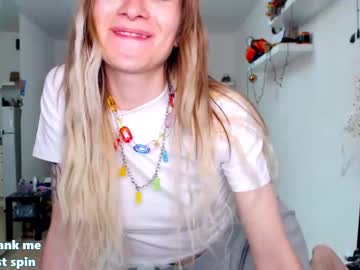 Nude girl kali_the_goddess image #2343466