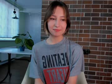 Nude girl karengordons image #4028002