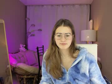 Nude girl zlata_luna image #654607