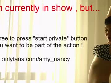 3makemecum3 nude cam