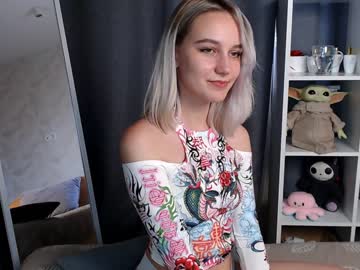 Nude girl anjelahill image #4574919