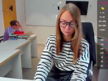 Nude girl game__of__porn image #761756