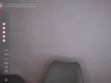 Nude girl annamooree image #5399111