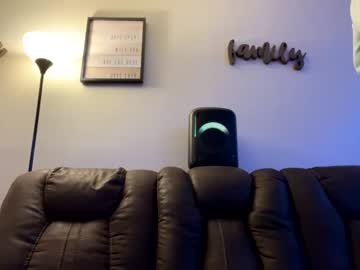 Nude couple babyslut069 image #3163273