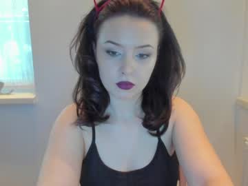 Nude girl mary_rosse image #1354927