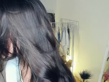 Nude girl alice_caprrice image #5042660