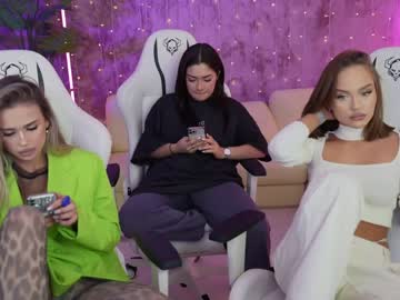 Nude couple anabel054 image #3890375