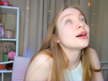 Nude girl annbarby image #2009595