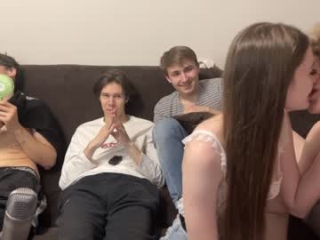 Nude couple horny_cup image #2322177