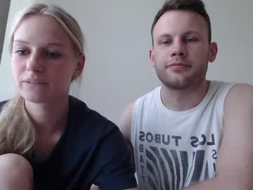 Nude girl magic_couple13 image #2124748