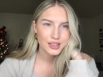 Nude girl thezabrina image #729906