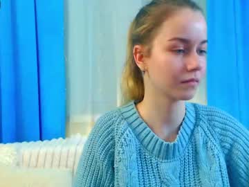 Nude girl _anna_aa image #3429835