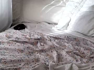 Nude girl littlegreekflower image #6001570