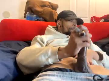 Nude man mani4sexy image #4035420