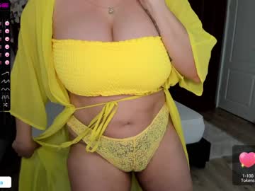 Nude girl braelynn13 image #1918036