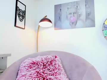 Nude girl missniley image #4492029