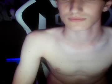 Nude man skinnydropout image #1670618