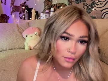 Nude girl ari_02 image #6809524