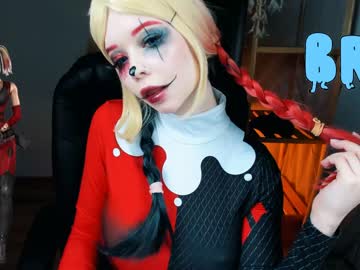 Nude girl arikajoy image #3952260