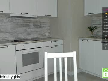 Nude girl beverlyvega image #4620706