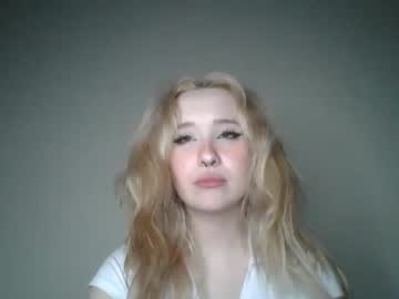 Nude girl chasitycutie image #4099522