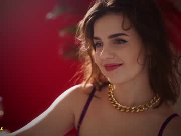 Nude girl excitease image #2818871