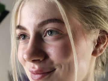 Nude girl kateharrise image #5707508