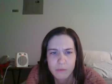 Nude girl thehoeuwant image #1161803