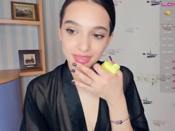 Nude girl be_cuuuute image #4410021