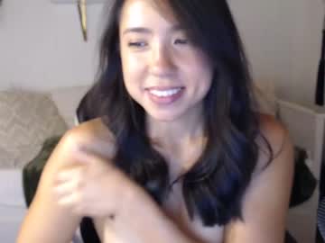 Nude girl jadelove_ image #4198357