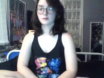 Nude girl soursou image #6765324