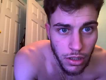 Nude man wentbrokeonstrippers image #6089966