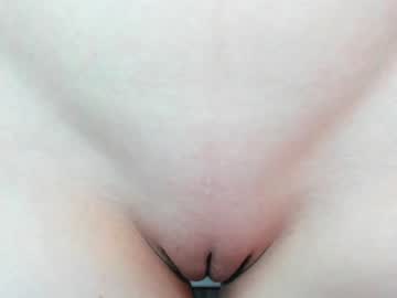 Nude girl _witch__ image #2792036