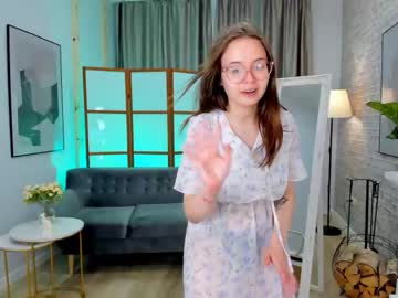 Nude girl amelia_beltran image #2465530