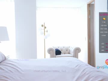 Nude girl emma_lu1 image #2163229