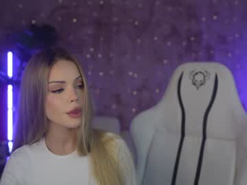 Nude couple anabel054 image #6043561