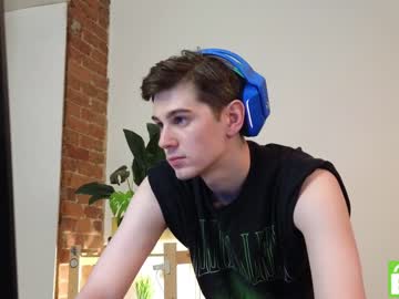 Nude man artdimension image #6543529