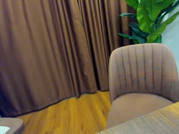 Nude girl ehotlovea image #4376366