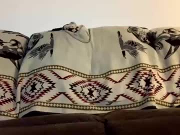 Nude man loverlipz image #319762