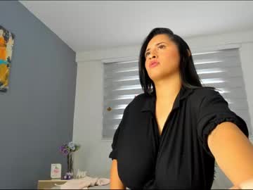 Nude girl roberta_lipa image #3000712