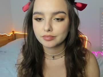 Nude girl victoria_karma image #5787565